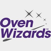 Oven Wizards Derby and Belper 987881 Image 1
