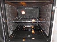 Oven Wizards East Yorkshire 962306 Image 2