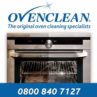 Ovenclean   Professional oven cleaning services in Tamworth and Lichfield 969790 Image 0