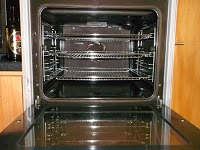 Ovenclean North Down 991285 Image 0