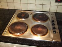 Ovenclean North Down 991285 Image 1