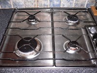 Ovenclean North Down 991285 Image 2