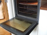 Ovenclean North Down 991285 Image 3