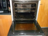 Ovenclean North Down 991285 Image 4