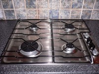 Ovenclean North Down 991285 Image 5