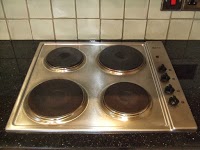 Ovenclean North Down 991285 Image 8