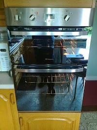 Ovenclean Swindon   Professional oven cleaning in Swindon and surrounding areas 960141 Image 3