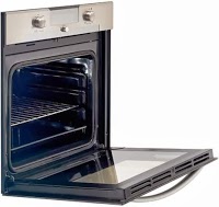 Ovenglow   Oven Cleaning Devon 983336 Image 1
