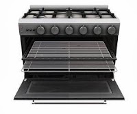 Ovenglow   Oven Cleaning Devon 983336 Image 3
