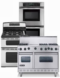Ovenglow   Oven Cleaning Devon 983336 Image 5