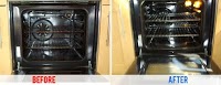 Ovens Cleaned 962751 Image 1