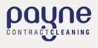 PAYNE CONTRACT CLEANING LTD 966673 Image 0