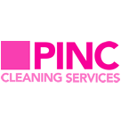 PINC Cleaning Services 985367 Image 0