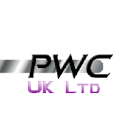 PWC UK Ltd 975162 Image 0