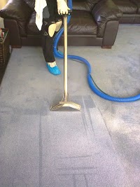 PandC Cleaning Services 987365 Image 1