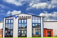 Paragon Products (UK) Ltd 979913 Image 0