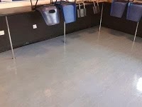 Pathway Cleaning   Commercial Cleaning Company in Staffs 977235 Image 4