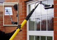 Pauls Window Cleaning Calderdale 966601 Image 0