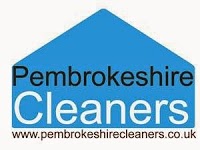Pembrokeshire Cleaners 964829 Image 1