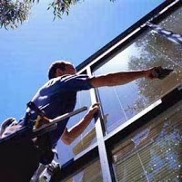 Pembrokeshire Window Cleaning 989474 Image 0