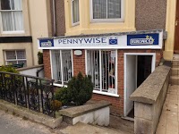 Pennywise Appliances Ltd 988372 Image 0