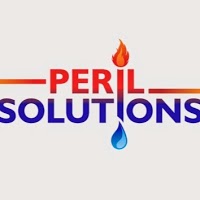 Peril Solutions Ltd 968611 Image 7