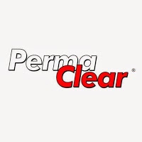 PermaClear Ltd 986886 Image 0