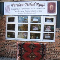 Persian Tribal Rugs Cheshire 987957 Image 0