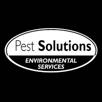Pest Solutions Ltd   West London 968654 Image 0