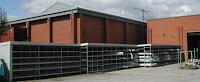 Peter Evans Storage Systems Ltd 978571 Image 1