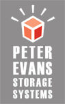 Peter Evans Storage Systems Ltd 978571 Image 2