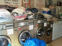 Pevensey Petes Laundry Services 967151 Image 0