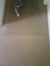 Phoenix Carpet Cleaners Darlington 968297 Image 0
