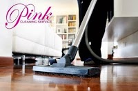 Pink Cleaning Service 962266 Image 0