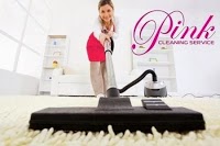 Pink Cleaning Service 962266 Image 1