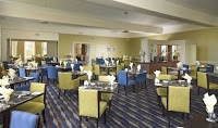 Pitlochry Hydro Hotel 983323 Image 4