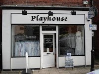 Playhouse Cleaners 960186 Image 0