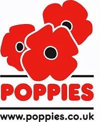Poppies 962254 Image 0