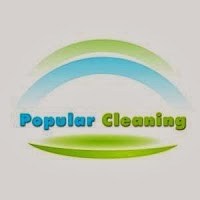 Popularcleaning 971556 Image 0