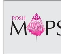 Posh Mops Cleaning Services Cumbria 964169 Image 2