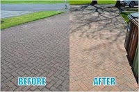 Power Wash UK   Pressure Cleaning 987907 Image 2