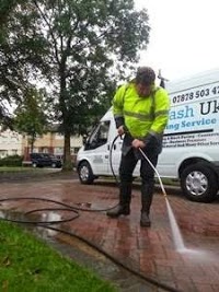 Power Wash UK   Pressure Cleaning 987907 Image 3