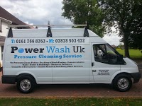 Power Wash UK   Pressure Cleaning 987907 Image 5