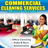 Premier Commercial Cleaning 971158 Image 0
