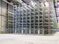 Premier Storage and Office Solutions Ltd 982622 Image 8