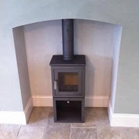 Premier Stove Installations 957866 Image 0