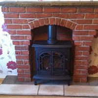 Premier Stove Installations 957866 Image 2