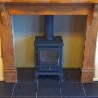 Premier Stove Installations 957866 Image 3