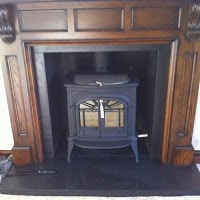 Premier Stove Installations 957866 Image 5