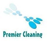 Premier Window cleaning 986361 Image 0